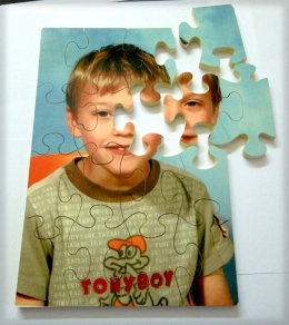 Puzzle