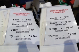 Indosariere