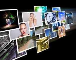 Fotografii