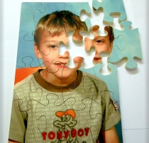Puzzle