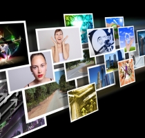 Fotografii